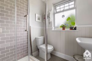 Photo 13- click for photo gallery